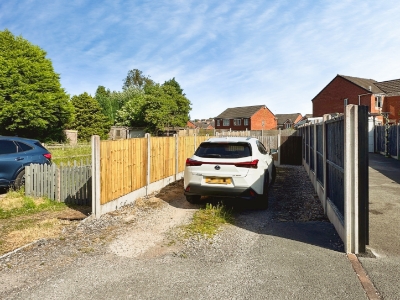 Picture 16